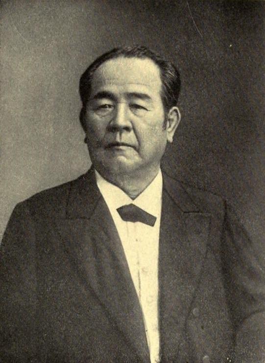 日新纸币用涩泽荣一头像引韩方不满，韩媒：系日帝时代经济掠夺主