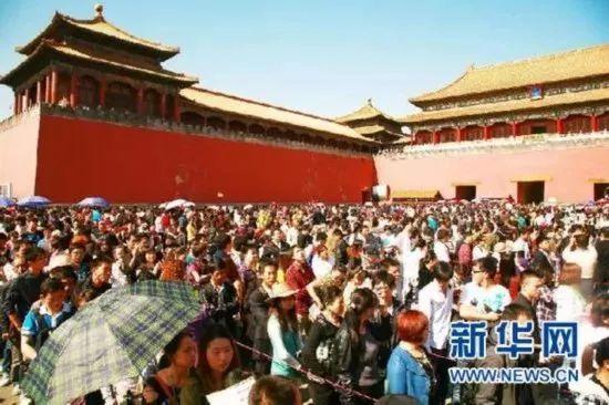 卸任后，单霁翔有了新职务！