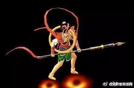 黑洞PS大赛刷屏！网友却最心疼他