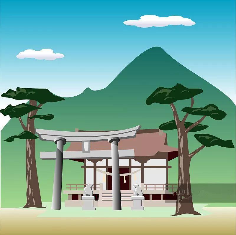 49岁叔叔和33岁侄子都找不到老婆，竟干下这种荒唐事…结果双双被