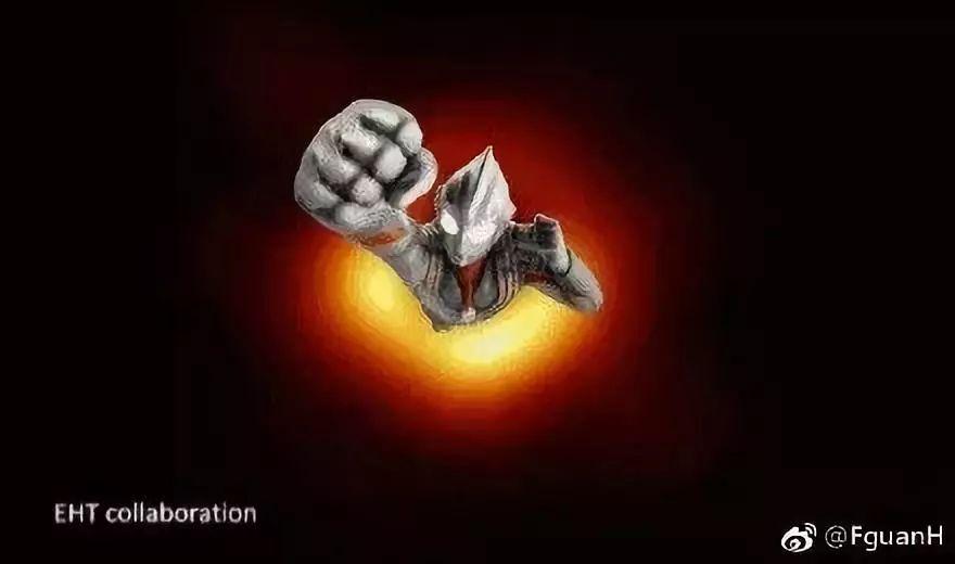 昨晚,“甜甜圈”被玩坏了……