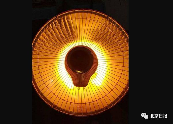 昨晚,“甜甜圈”被玩坏了……