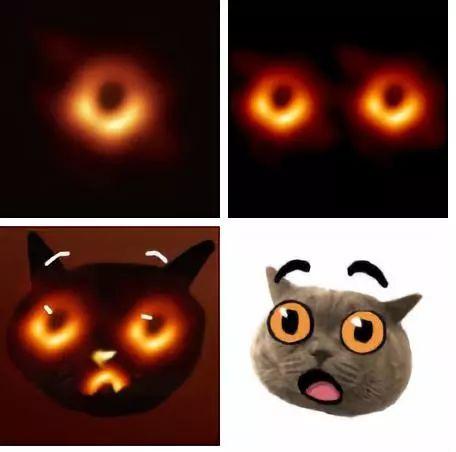 昨晚,“甜甜圈”被玩坏了……