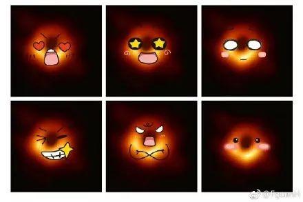 昨晚,“甜甜圈”被玩坏了……