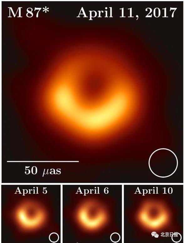 昨晚,“甜甜圈”被玩坏了……