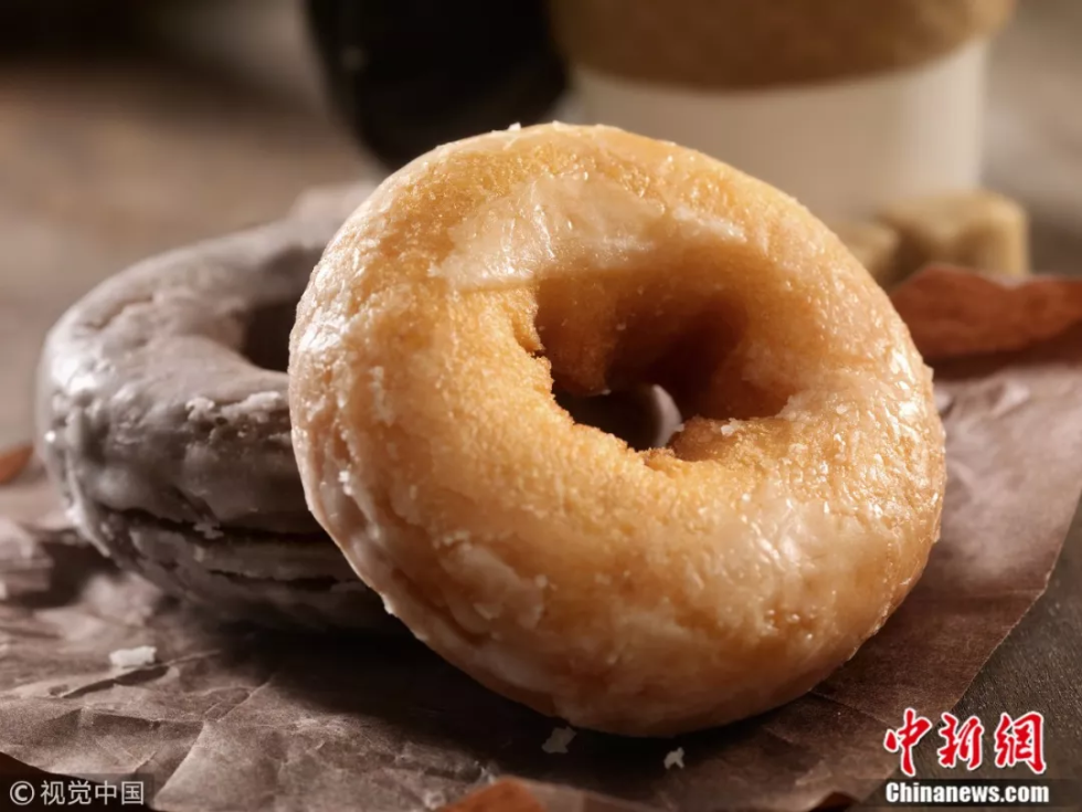 转发这个黑洞，或许能吸走你全年的霉运…